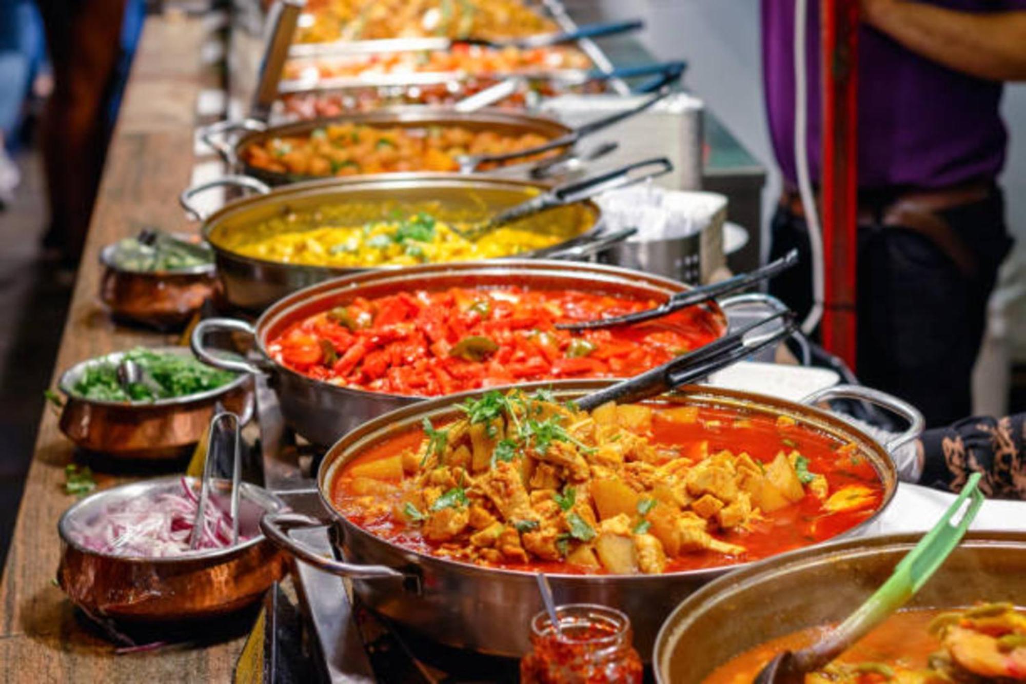 Fabhotel Uma Yugul Ayodhya 외부 사진